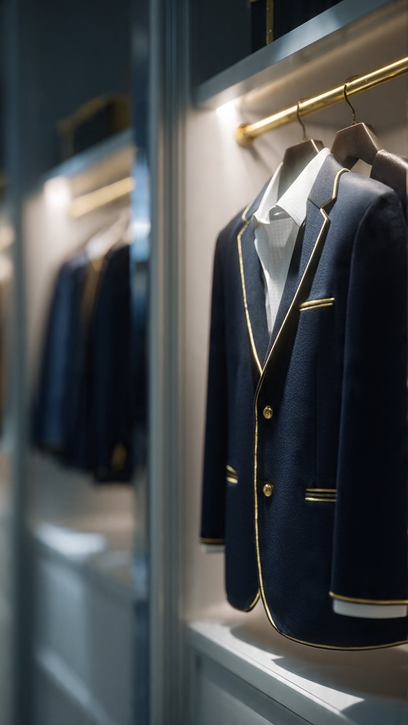 Premium silk blouse dry cleaning in Gurugram